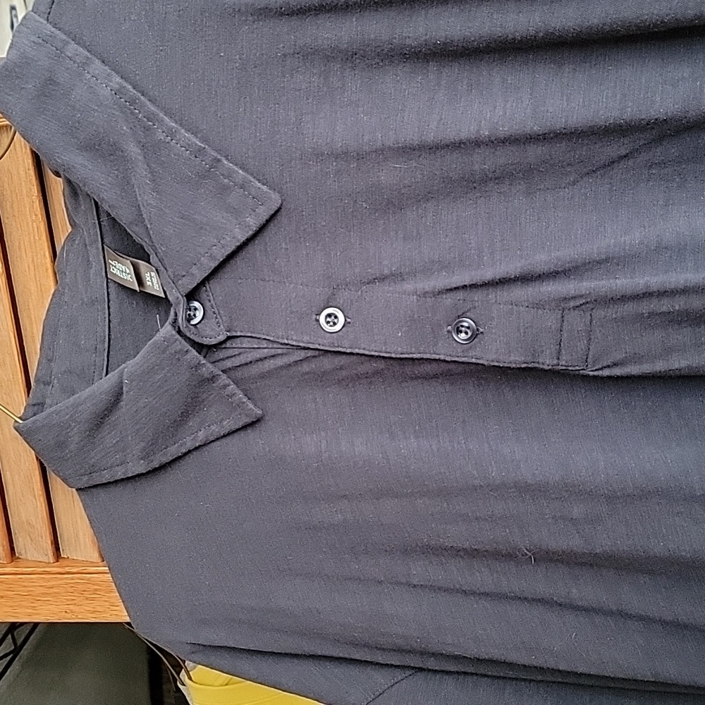 Men's Polo Shirt